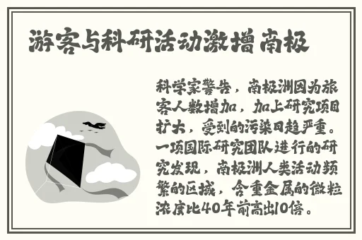 国产**-老牛影视